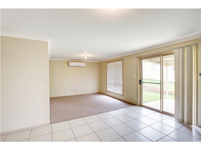 Mudgee NSW 2850