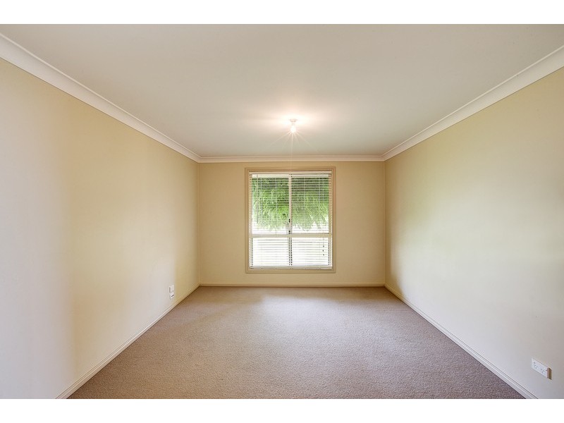 Mudgee NSW 2850