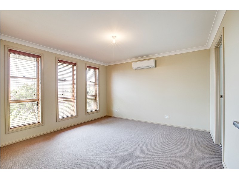 Mudgee NSW 2850