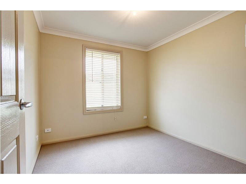 Mudgee NSW 2850