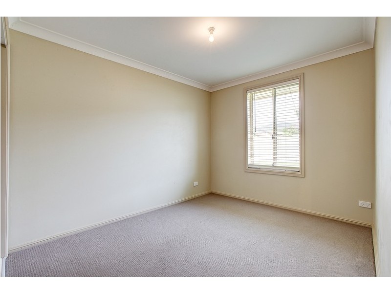 Mudgee NSW 2850