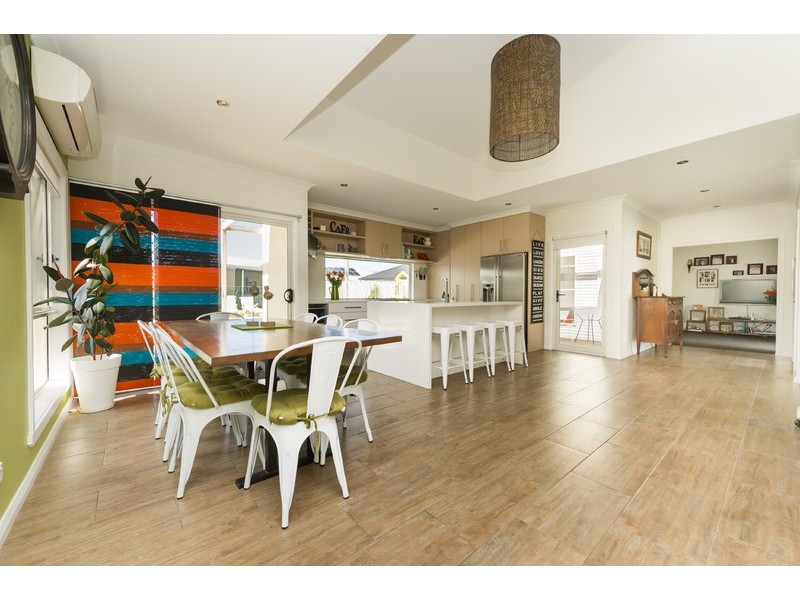 8 Inverness Avenue, Mudgee NSW 2850