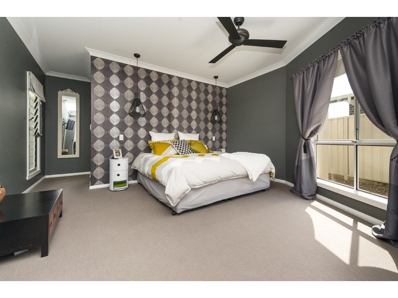 8 Inverness Avenue, Mudgee NSW 2850