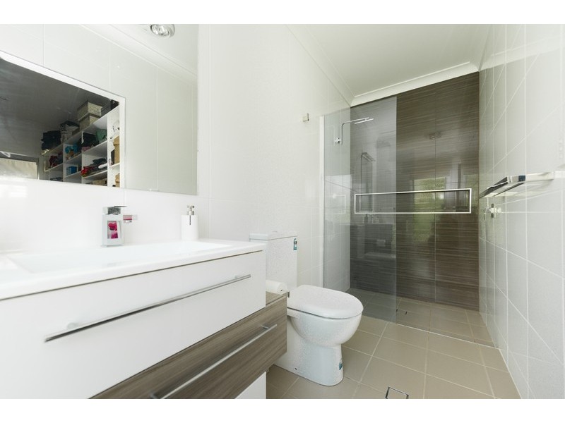 8 Inverness Avenue, Mudgee NSW 2850