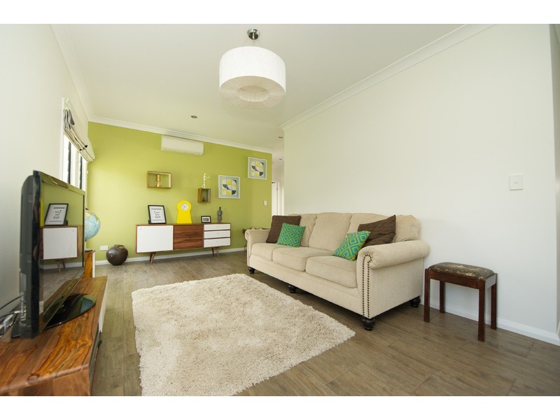 8 Inverness Avenue, Mudgee NSW 2850