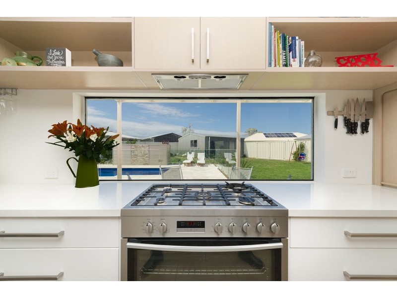 8 Inverness Avenue, Mudgee NSW 2850