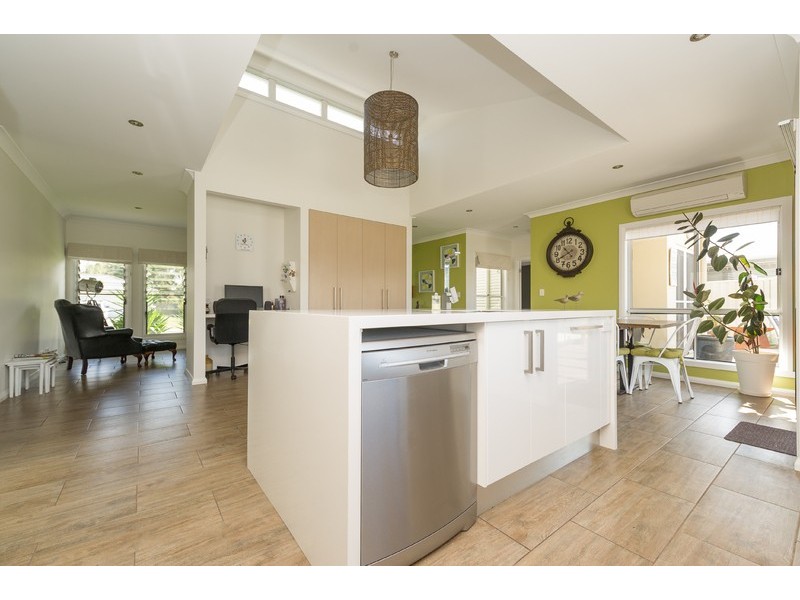 8 Inverness Avenue, Mudgee NSW 2850