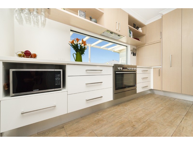 8 Inverness Avenue, Mudgee NSW 2850