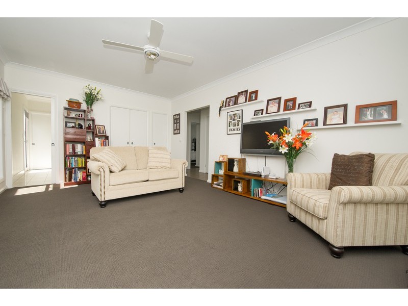 8 Inverness Avenue, Mudgee NSW 2850