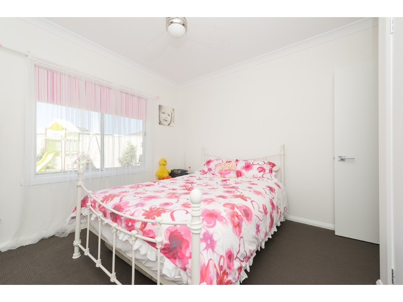 8 Inverness Avenue, Mudgee NSW 2850