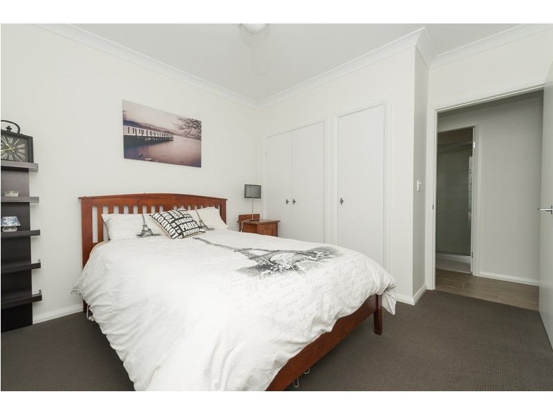 8 Inverness Avenue, Mudgee NSW 2850