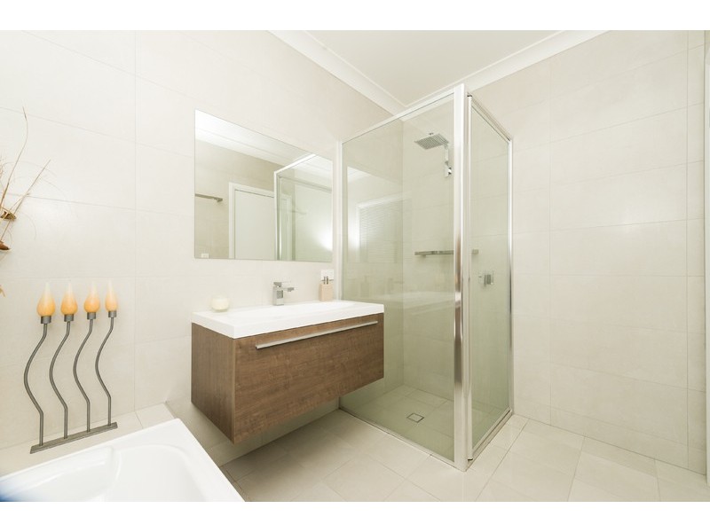 8 Inverness Avenue, Mudgee NSW 2850