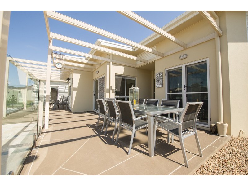 8 Inverness Avenue, Mudgee NSW 2850