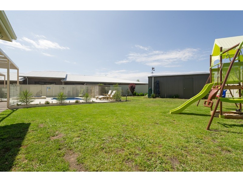 8 Inverness Avenue, Mudgee NSW 2850