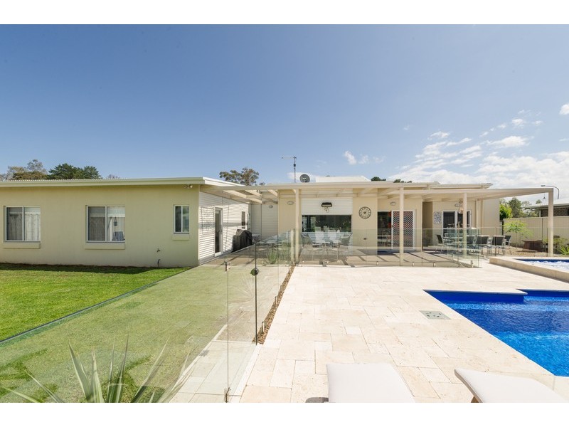 8 Inverness Avenue, Mudgee NSW 2850