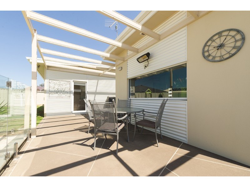 8 Inverness Avenue, Mudgee NSW 2850