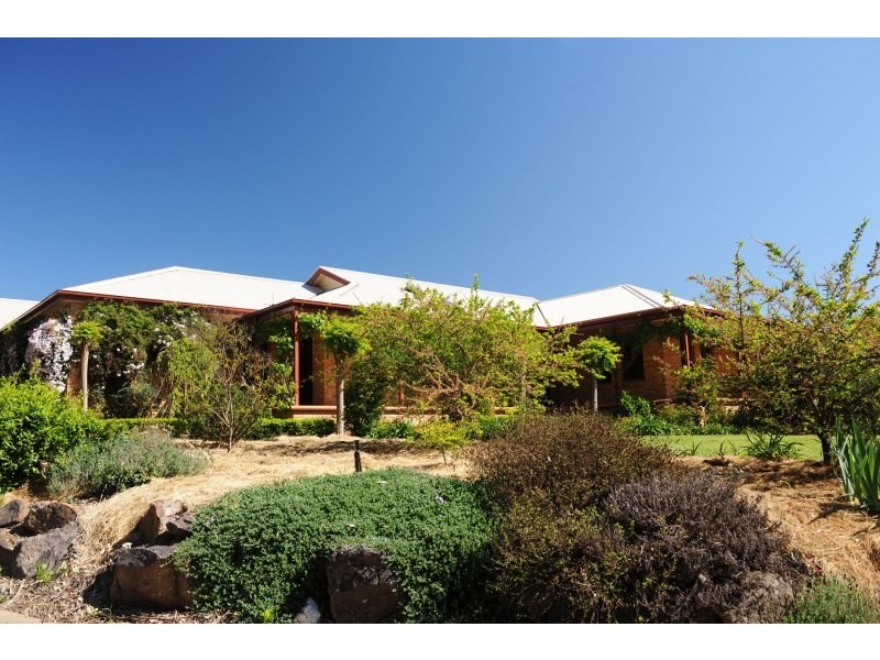 182 Robertson Street, Mudgee NSW 2850