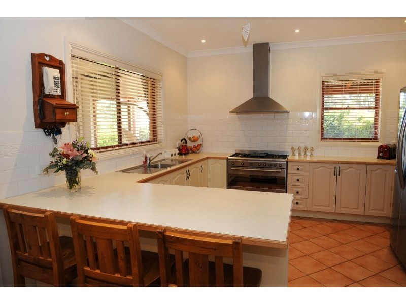 182 Robertson Street, Mudgee NSW 2850