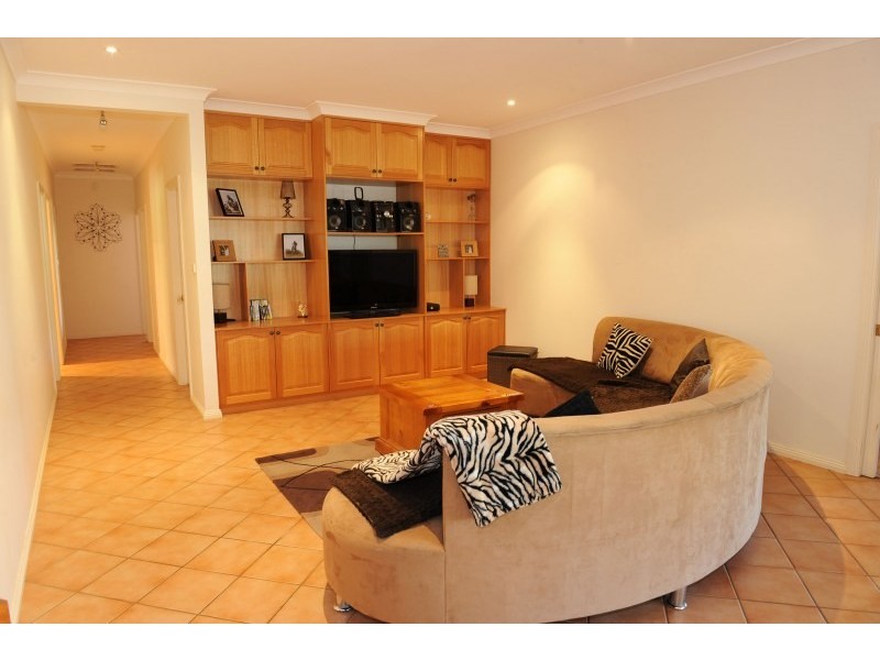 182 Robertson Street, Mudgee NSW 2850