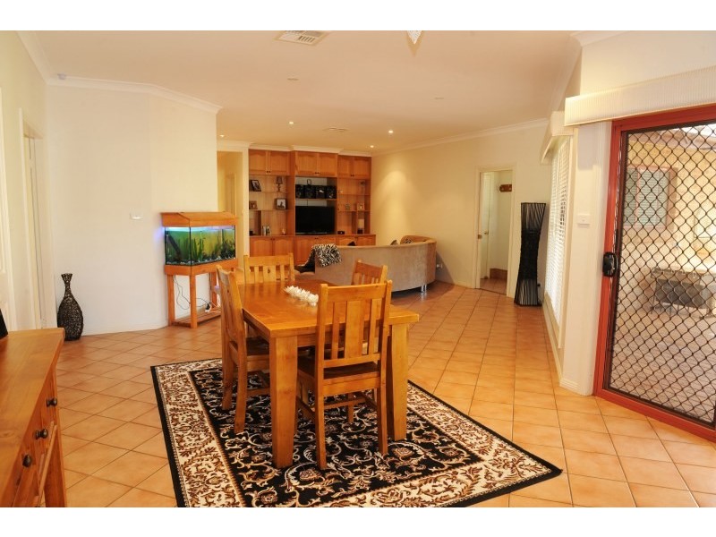 182 Robertson Street, Mudgee NSW 2850