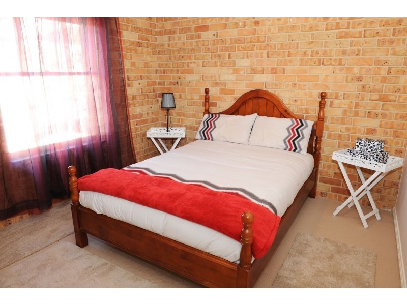 182 Robertson Street, Mudgee NSW 2850