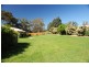 182 Robertson Street, Mudgee NSW 2850