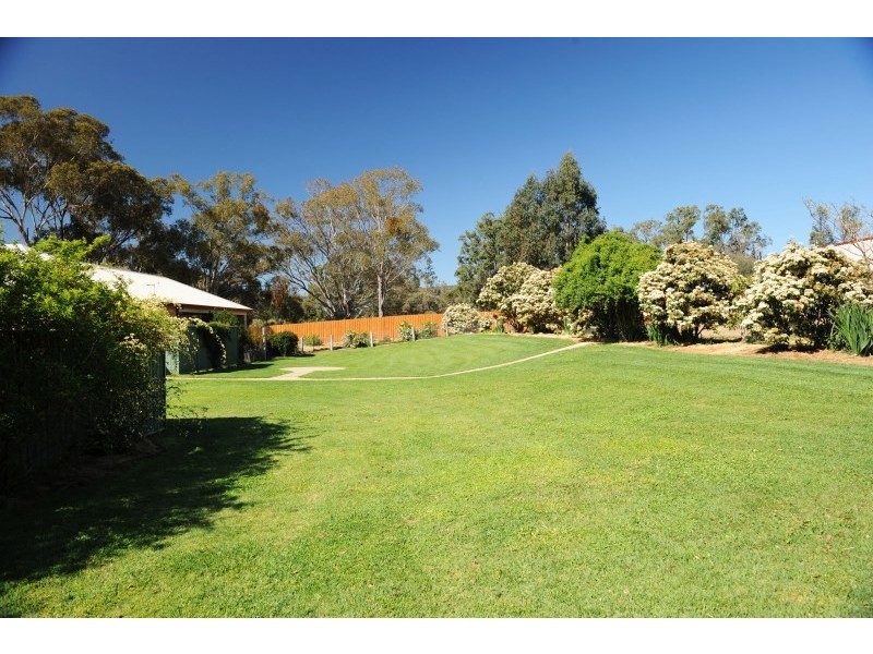 182 Robertson Street, Mudgee NSW 2850