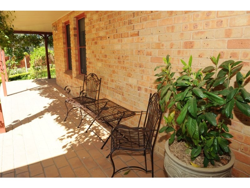 182 Robertson Street, Mudgee NSW 2850