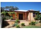 182 Robertson Street, Mudgee NSW 2850