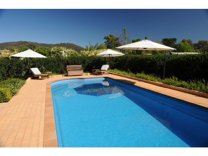 182 Robertson Street, Mudgee NSW 2850