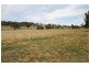 251 Pinelea Road, Goolma NSW 2852