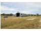 251 Pinelea Road, Goolma NSW 2852