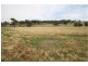 251 Pinelea Road, Goolma NSW 2852