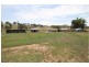 251 Pinelea Road, Goolma NSW 2852