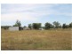 251 Pinelea Road, Goolma NSW 2852