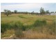 251 Pinelea Road, Goolma NSW 2852