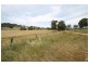 251 Pinelea Road, Goolma NSW 2852