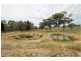 251 Pinelea Road, Goolma NSW 2852