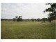 251 Pinelea Road, Goolma NSW 2852