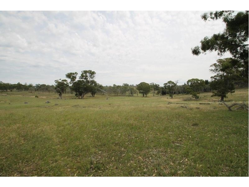 251 Pinelea Road, Goolma NSW 2852
