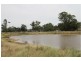 251 Pinelea Road, Goolma NSW 2852