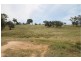 251 Pinelea Road, Goolma NSW 2852