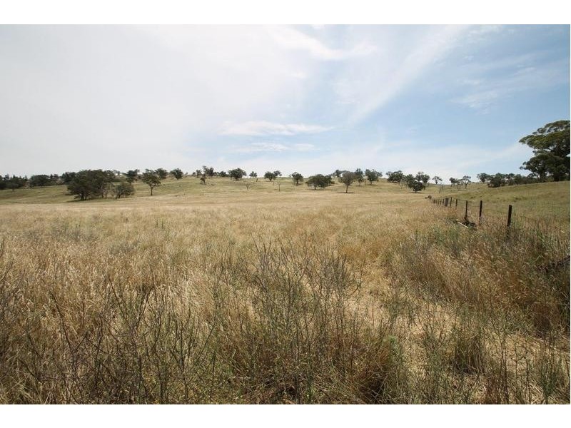 251 Pinelea Road, Goolma NSW 2852