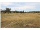 251 Pinelea Road, Goolma NSW 2852