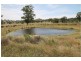 251 Pinelea Road, Goolma NSW 2852