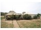 251 Pinelea Road, Goolma NSW 2852
