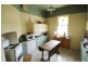 251 Pinelea Road, Goolma NSW 2852