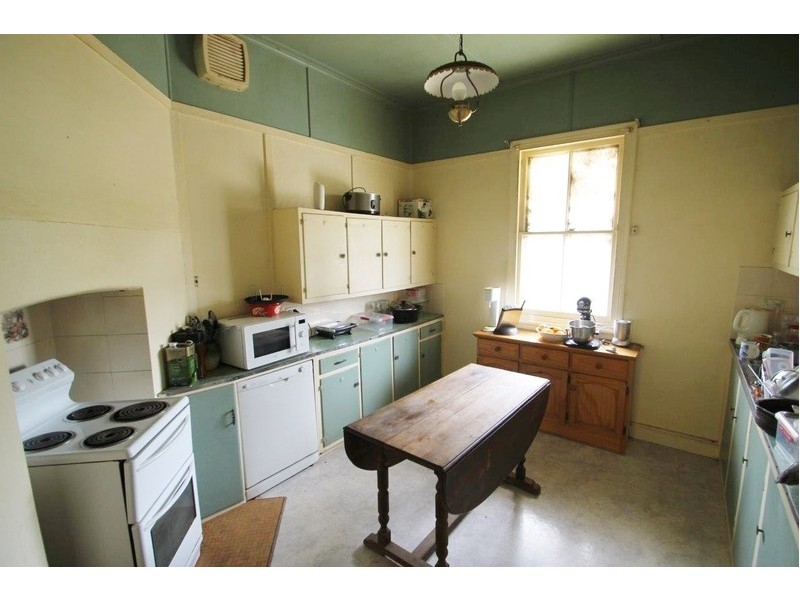 251 Pinelea Road, Goolma NSW 2852