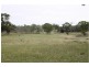 251 Pinelea Road, Goolma NSW 2852