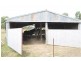 251 Pinelea Road, Goolma NSW 2852